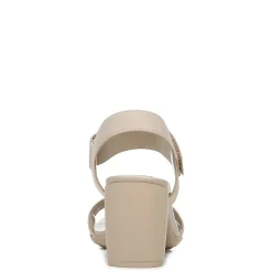 Women's Naturalizer, Nxtgen-Trace Sandal