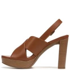 Women's Naturalizer, Nylah Sandal