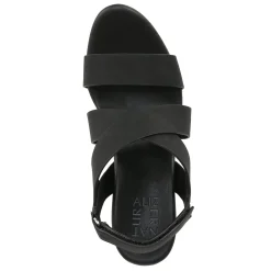 Women's Naturalizer, Palmer Sandal