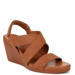 Women's Naturalizer, Palmer Sandal