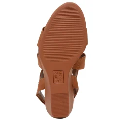 Women's Naturalizer, Palmer Sandal
