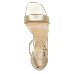 Women's Naturalizer, Rayner Sandal