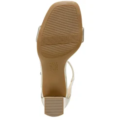 Women's Naturalizer, Rayner Sandal