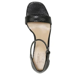 Women's Naturalizer, Rayner Sandal