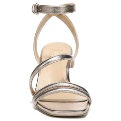 Women's Naturalizer, Rizzo Sandal