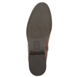 Women's Naturalizer, Sahara Boot - Wide Calf