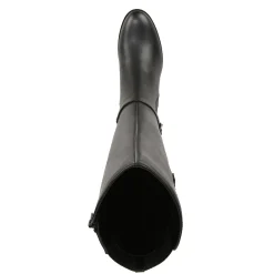 Women's Naturalizer, Sahara Boot - Wide Calf