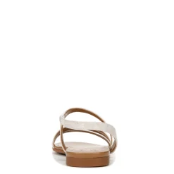 Women's Naturalizer, Salma Sandal