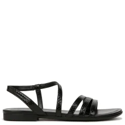 Women's Naturalizer, Salma Sandal