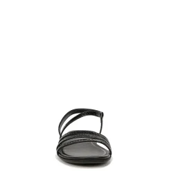 Women's Naturalizer, Salma Sandal