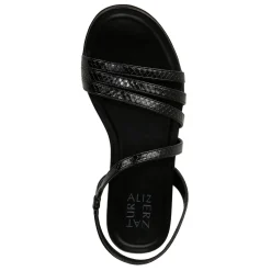Women's Naturalizer, Salma Sandal
