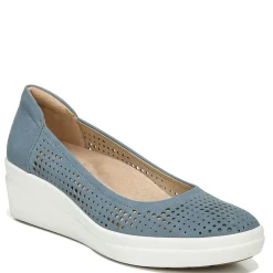 Women's Naturalizer, Sam 2 Slip-On