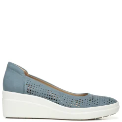 Women's Naturalizer, Sam 2 Slip-On