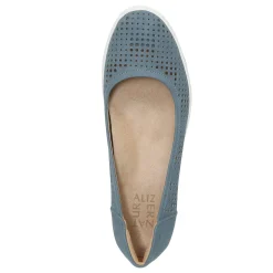 Women's Naturalizer, Sam 2 Slip-On