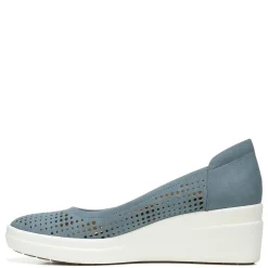 Women's Naturalizer, Sam 2 Slip-On