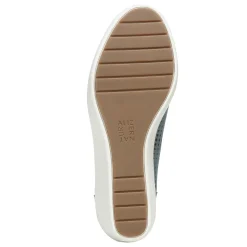 Women's Naturalizer, Sam 2 Slip-On