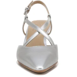 Women's Naturalizer, Tahira Pump