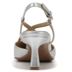 Women's Naturalizer, Tahira Pump