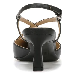 Women's Naturalizer, Tahira Pump