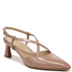 Women's Naturalizer, Tahira Pump