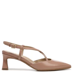 Women's Naturalizer, Tahira Pump
