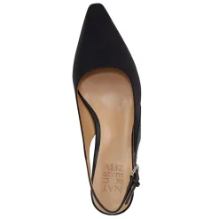 Women's Naturalizer, Tansy Pump