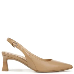 Women's Naturalizer, Tansy Pump