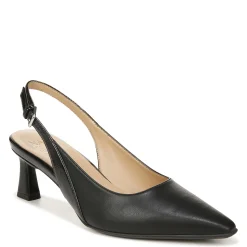 Women's Naturalizer, Tansy Pump