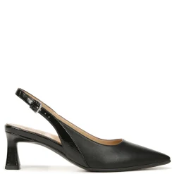 Women's Naturalizer, Tansy Pump