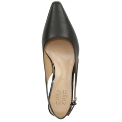 Women's Naturalizer, Tansy Pump