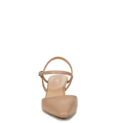 Women's Naturalizer, Tara Pump