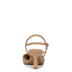 Women's Naturalizer, Tara Pump