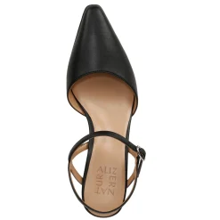 Women's Naturalizer, Tara Pump