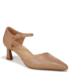 Women's Naturalizer, Tilda Pump