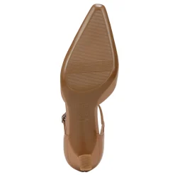 Women's Naturalizer, Tilda Pump