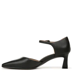 Women's Naturalizer, Tilda Pump