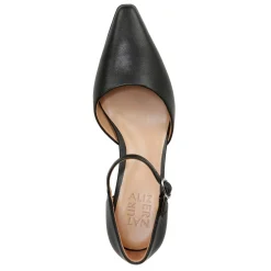 Women's Naturalizer, Tilda Pump