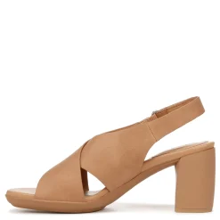 Women's Naturalizer, Treasure Sandal