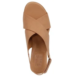 Women's Naturalizer, Treasure Sandal