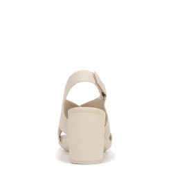 Women's Naturalizer, Treasure Sandal