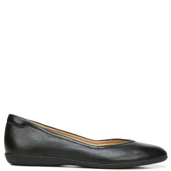 Women's Naturalizer, Vivienne Flat