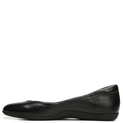 Women's Naturalizer, Vivienne Flat