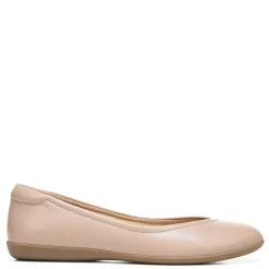 Women's Naturalizer, Vivienne Flat