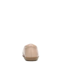 Women's Naturalizer, Vivienne Flat