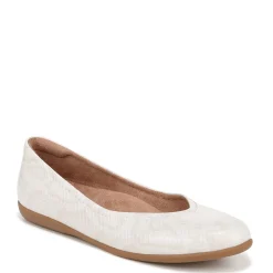 Women's Naturalizer, Vivienne Flat