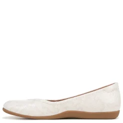 Women's Naturalizer, Vivienne Flat