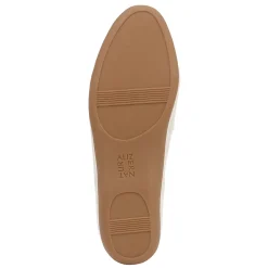 Women's Naturalizer, Vivienne Flat