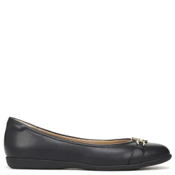 Women's Naturalizer, Vivienne Ornament Flat
