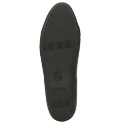 Women's Naturalizer, Vivienne Ornament Flat