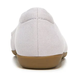 Women's Naturalizer, Vivienne Flat